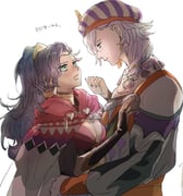 Post 12286460