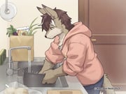 Post 12240986