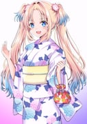Post 12044811