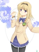 Post 12304893