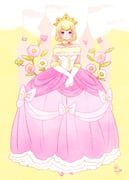 Post 12243266