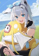 Post 10945776