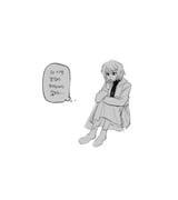 Post 12324493