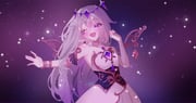 Post 12185204