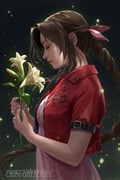Post 4920302