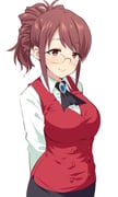 Post 6370775
