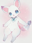 Post 9409799