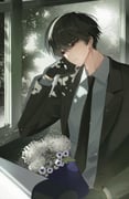 Post 11907331