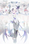 Post 10540608