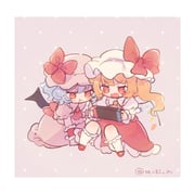 Post 12159183