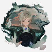 Post 10496582