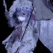 Post 12020680