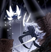 Post 9901183