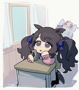 Post 12310427