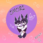 Post 12271404