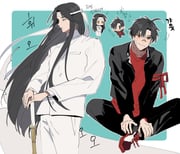 Post 9610529