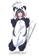Post 10918603
