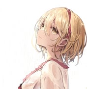 Post 9503323