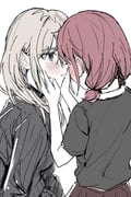 Post 12295786