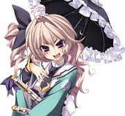 Post 11231784