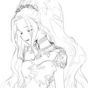 Post 9061751