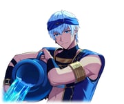 Post 11185939
