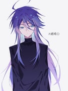 Post 11553634