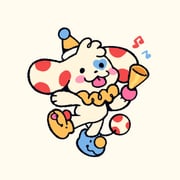 Post 10092124