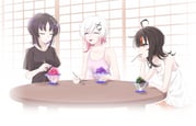Post 11729901