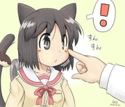 Post 4747722