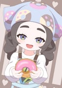 Post 12052741