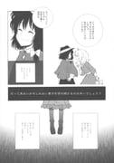 Post 11502273