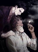 Post 11733319