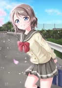 Post 7906098