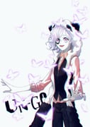 Post 10872519
