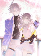 Post 12131003