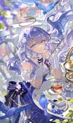 Post 10025764