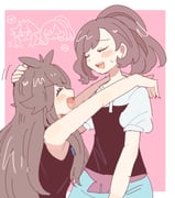 Post 11184831