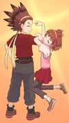 Post 11730830