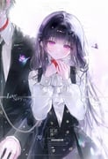 Post 12184267