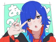 Post 7857198