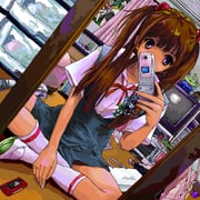 Post 4014213