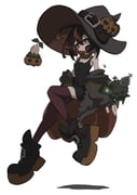 Post 10248589