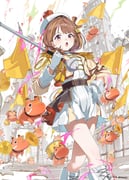 Post 11807490