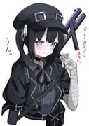 Post 12114536
