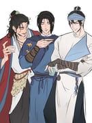 Post 12089316