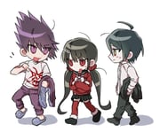 Post 10301735