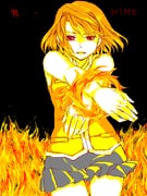Post 2280903