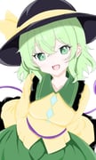Post 11825603