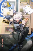 Post 10491711
